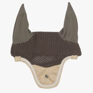 PS of Sweden Chocolate Chip Fly Bonnet